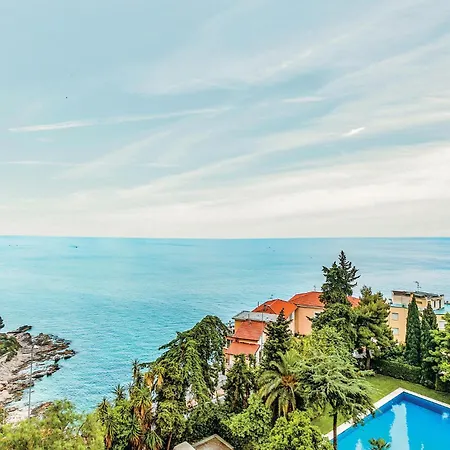 1 Bedroom Lovely In