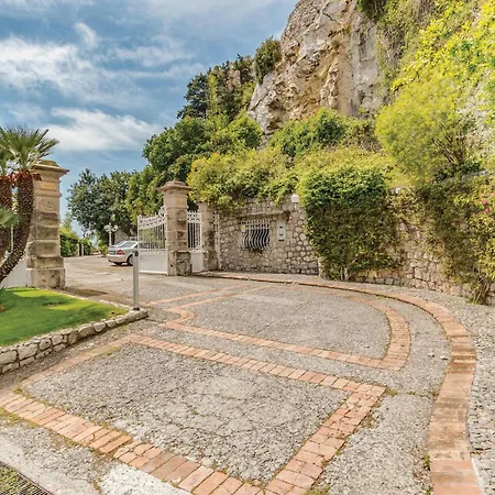 1 Bedroom Lovely In Apartamento *